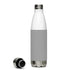 Driven: Elite Hydration Bottle